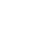 Casa VR – Espaço de Eventos | Salão de Festas em Santa Maria Logo